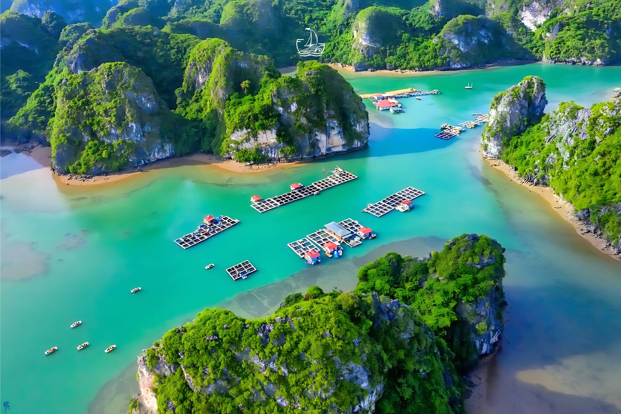 lang-chai-noi-cat-ba